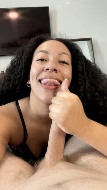 Full leaked Doja dawg private onlyfans photo