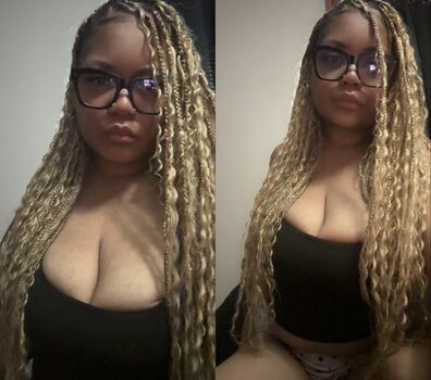 Full leaked Dojafattt private onlyfans photo