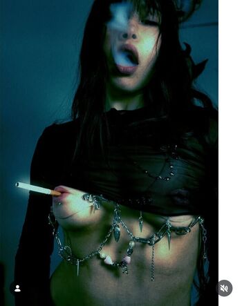 Full leaked Dolaana davaa private onlyfans photo