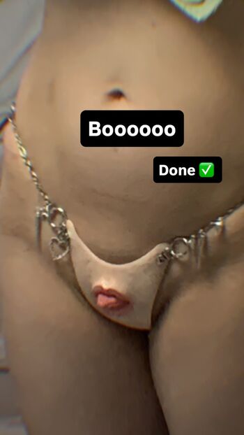 Full leaked Dolaana davaa private onlyfans photo