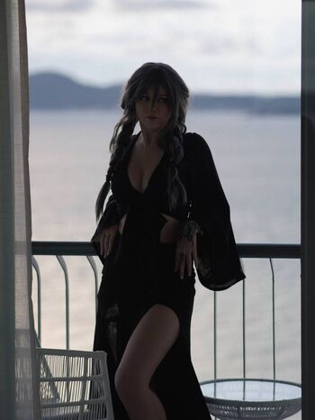 Full leaked Dolchstosss private onlyfans photo