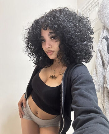 Full leaked Dollbbyshy private onlyfans photo