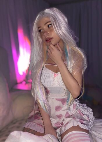 Dollblush