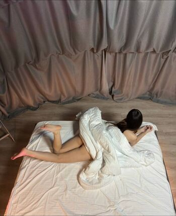 Full leaked Dolledream private onlyfans photo