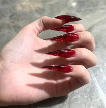 Full leaked Dolledream private onlyfans photo