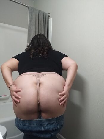 Full leaked Dollfaceiloveboobs private onlyfans photo