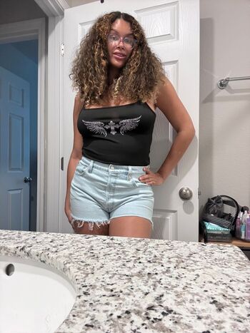 Full leaked Dollofthesouth private onlyfans photo