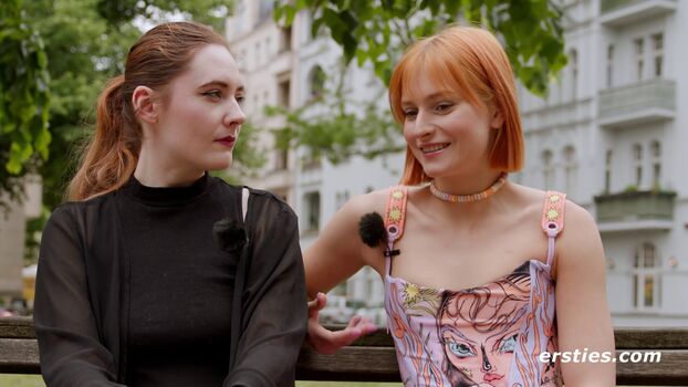 Full leaked Dolly dyson  page private onlyfans photo