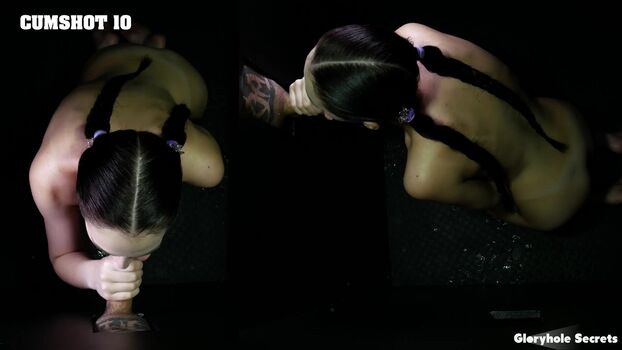 Full leaked Dolly paige page private onlyfans photo