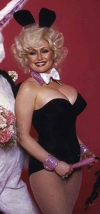 Full leaked Dolly parton page private onlyfans photo