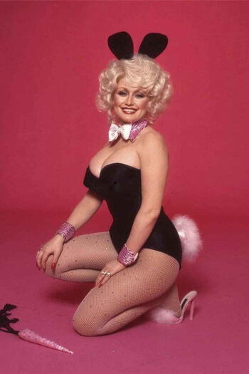 Full leaked Dolly parton private onlyfans photo