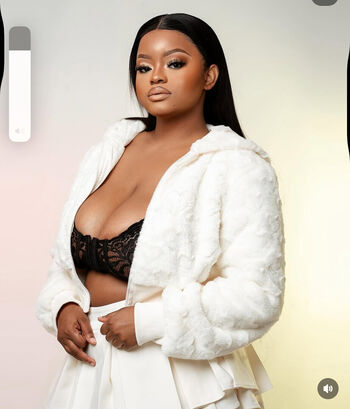 Full leaked Dollyditebogo private onlyfans photo