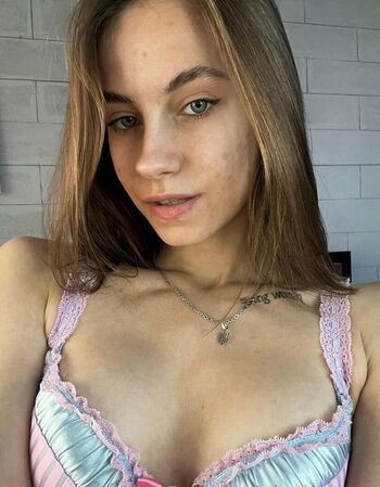 Full leaked Dollynextdoor page private onlyfans photo