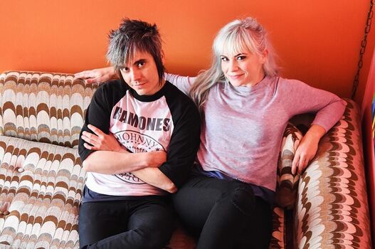 Full leaked Dollyrot private onlyfans photo