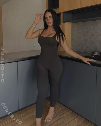 Full leaked Doloryva private onlyfans photo