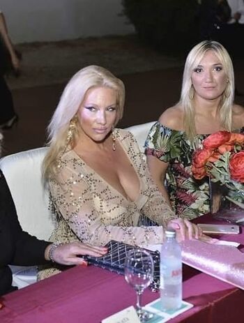 Domace Matorke Milf (Ex Yu 30+