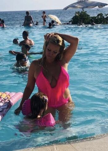 Domace Matorke Milf (Ex Yu 30+