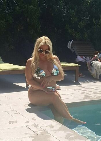 Domace Matorke Milf (Ex Yu 30+