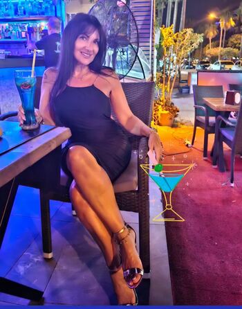 Domace Matorke Milf (Ex Yu 30+