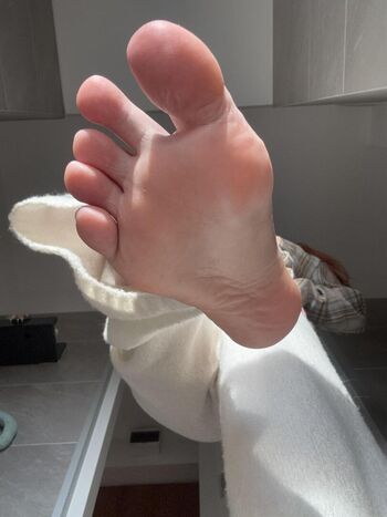 Full leaked Domfoxen private onlyfans photo