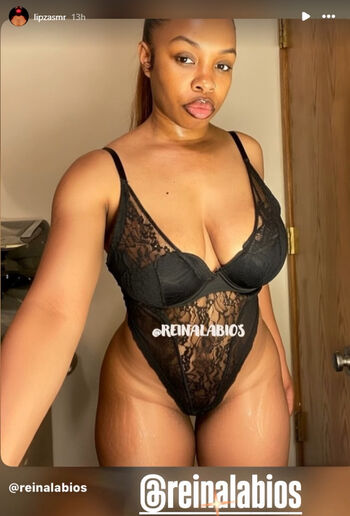 Full leaked Dominican lipz private onlyfans photo