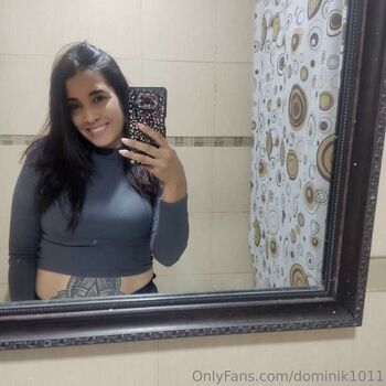 Full leaked Dominik private onlyfans photo