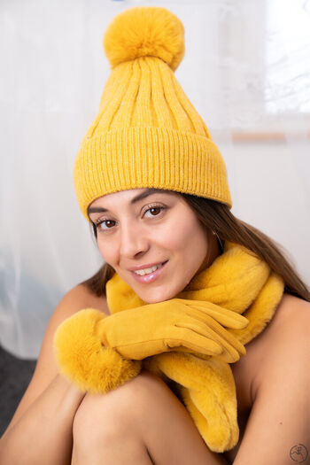 Full leaked Dominika c page private onlyfans photo