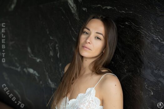 Full leaked Dominika chybov page private onlyfans photo