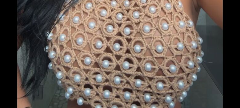 Full leaked Dominique kalem private onlyfans photo