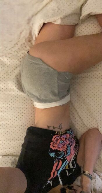 Full leaked Dominique raught private onlyfans photo