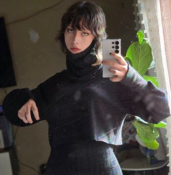 Full leaked Dominique rystan private onlyfans photo