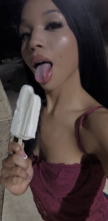 Dominiqueproductions