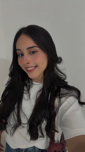 Full leaked Dommezuri page private onlyfans photo