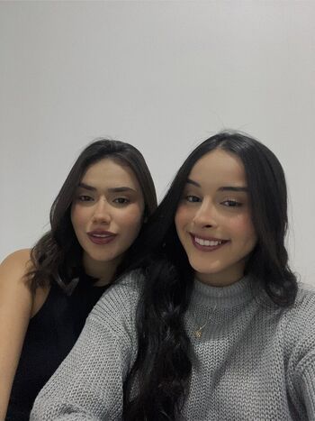 Full leaked Dommezuri private onlyfans photo