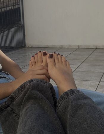 Full leaked Dommezuri private onlyfans photo