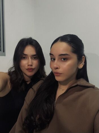 Full leaked Dommezuri private onlyfans photo