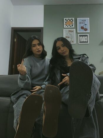 Full leaked Dommezuri private onlyfans photo