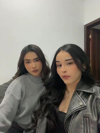 Full leaked Dommezuri private onlyfans photo