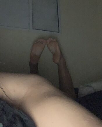 Full leaked Dommezuri private onlyfans photo