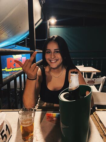 Full leaked Dommezuri private onlyfans photo