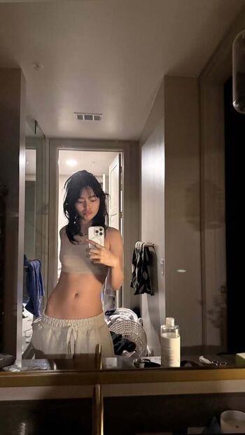 Full leaked Domymommi private onlyfans photo