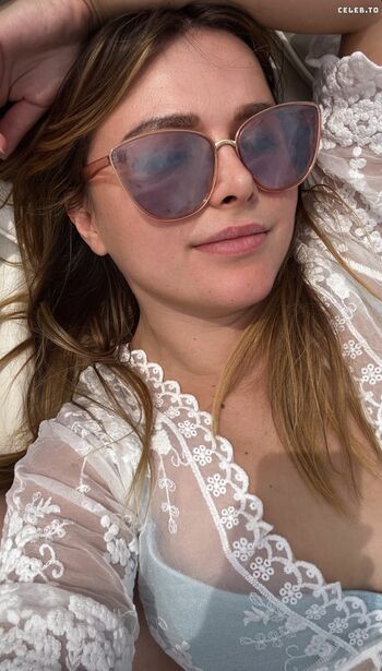 Full leaked Donacsgo page private onlyfans photo
