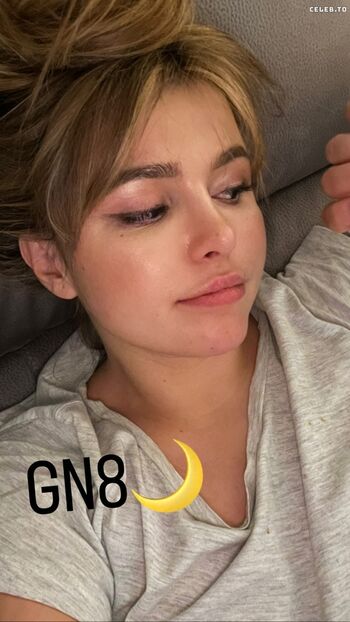 Full leaked Donacsgo private onlyfans photo