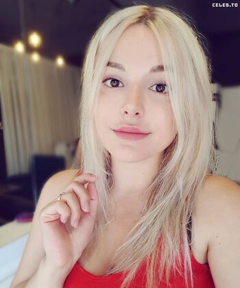 Full leaked Donacsgo private onlyfans photo