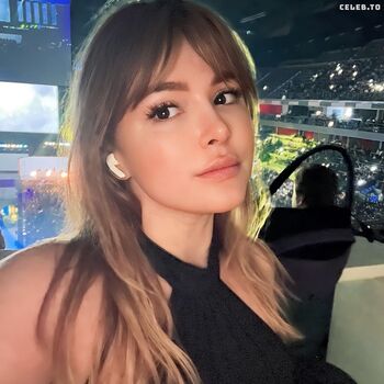 Full leaked Donacsgo private onlyfans photo