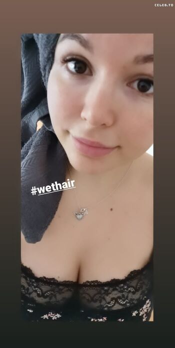 Full leaked Donacsgo private onlyfans photo