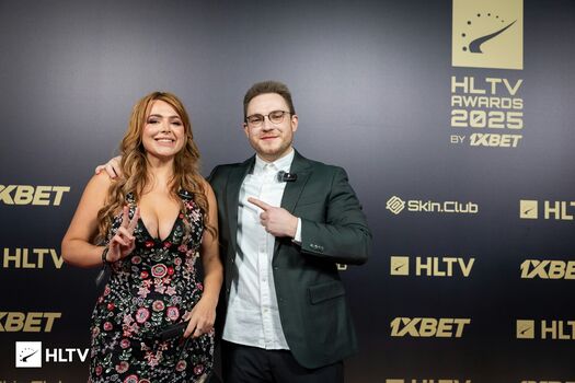 Full leaked Donacsgo private onlyfans photo