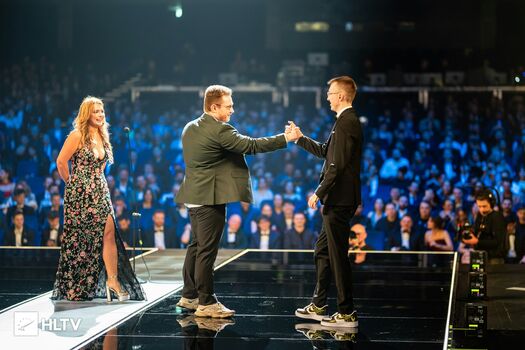 Full leaked Donacsgo private onlyfans photo