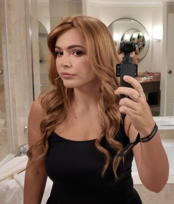 Full leaked Donacsgo private onlyfans photo