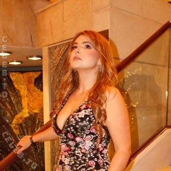 Full leaked Donaspock private onlyfans photo